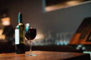 vinoteca