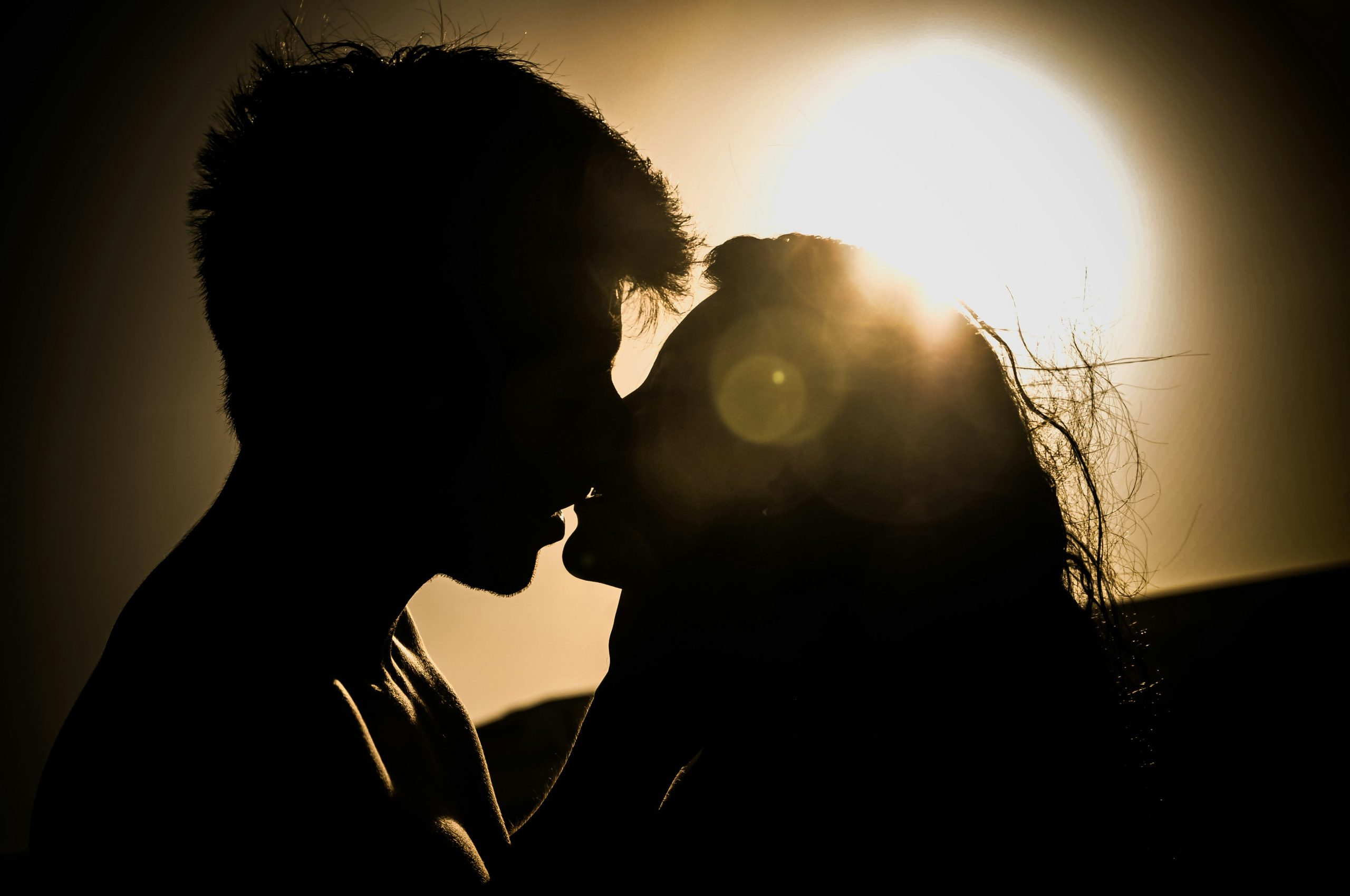 Experiencias para revitalizar la pasión en una pareja