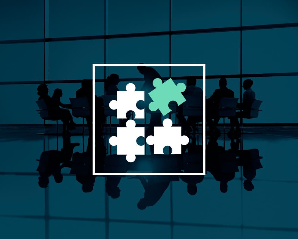 Reestructuración empresarial para garantizar la continuidad empresarial